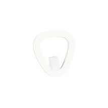 Led Wandleuchte 20w 4000k Daphne White Line