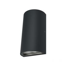 [LVE-4058075214057] Luminaría LED Ledvance "Endura" Exterior Sensor 12W 700Lm 3000K 100o IP44