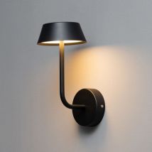 Kosilum - LED-Wandleuchte für das Bett - Fabro