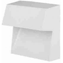 Led121403 Vt-1172 15w Led Schienenstrahler Samsung Chip Schwarz Gehäuse 3000k