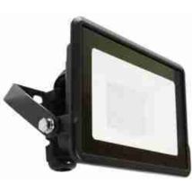 Led20309 Vt-128 18w Led Samsung Chip Hintergrundbeleuchtung Panel Oberflächenmontage Quadratisch 3000k