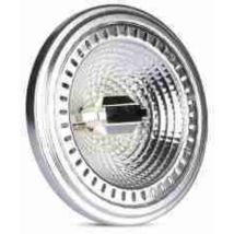 Led217236 Vt-1112 500w Led Sportflutlicht Samsung Chip Meanwell Treiber 110° Dimmbar 5000k