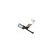 V-tac - LED23578 Récepteur WiFi VT-ST201 compatible avec Amazon Alexa et Google Home