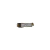 LED322 Alimentation LED VT-2835 500W 12V 42A IP20