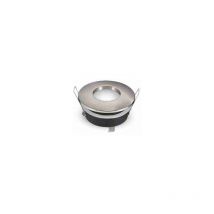 V-tac - LED3614 Collier de serrage VT-787RD - 3,5 x 250 mm - Noir - 100 pièces/paquet