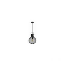 LED3859 Câble d'alimentation VT-7332 Noir 1,5 m 30,75 MM²