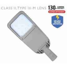 Led544 Vt-200st Led-strahler - 2,9w Gu10 Smd, Weißer Kunststoff, Milchige Abdeckung, 4000k