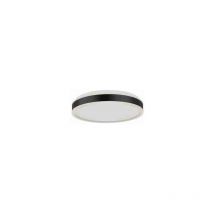 V-tac - LED6988 Prise 4 trous VT-7780 avec interrupteur (3G 1,5 MM2 x 1,5 m) Polybag avec carte Noir