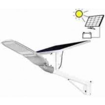 Led7837 Vt-st303 16a Temperatur-feuchtigkeitsplaner