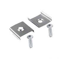 Klemmplatte für led PR100/BI EN000 - Ledco