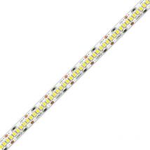 LED-Lichbänder 100W 24V 3000K IP20 5 Meter SL200LBC20 - Ledco