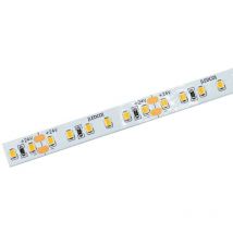 LED-Streifen 5 Meter 80W 24Vdc 4000K IP20 klebend SL120LBN20 - Ledco