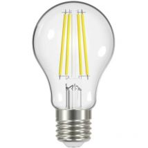 LEDdimmable 'LED-Leuchtmittel' made of Glass