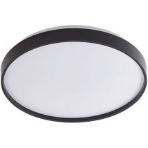 LEDdimmable 'Mirren' for Living Room & Dining Room