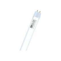 Ledeco T8 tube 60cm 9w 4000k Crystal Silver 1170643