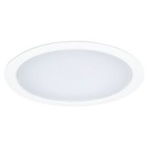 Spot encastrable à led Aric ledium - 30w - 4000k - ip44 Aric 50363