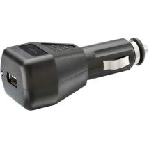 Led Lenser - Ledlenser 0380 Chargeur usb F1R, P3R, P5R, P5R.2, P7R, P17R, H7R.2, H14R.2, SEO5R, SEO7R, H6R, MT10, MT14, M6R, M7RX, ML6, MH5, MH6,