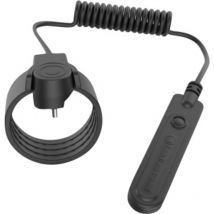 Ledlenser 501025 Télérupteur MT14, M6R