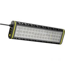 Ledlenser AT10C Work led Arbeitsleuchte netzbetrieben 500 lm, 2750 lm, 5000 lm