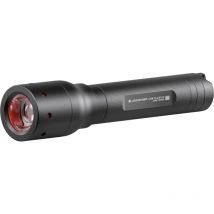 Ledlenser C5R Classic led (monocolore) Torcia tascabile a batteria ricaricabile 420 lm 15 h 75 g