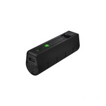 Led Lenser - Ledlenser - Powerbank FLEX5 ledlenser pour batteries 21700