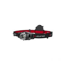 Led Lenser - ledlenser H3.2 stirnlampe box 500767