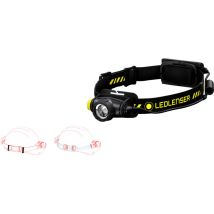 Led Lenser - Ledlenser LED-Stirnlampe H5R Work