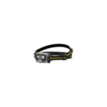 Led Lenser - Ledlenser - Lampe frontale ledlenser HF6R work 800 lumens rechargeable