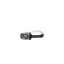 Led Lenser - Ledlenser - Lampe frontale ledlenser HF8R work 1600 lumens rechargeable