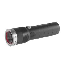 Outdoor-Taschenlampe MT14