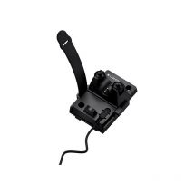 Ledlenser - Station de charge ledlenser type a pour P5R Core et Work