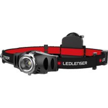 Ledlenser Stirnlampe H3.2 led 120 Lumen
