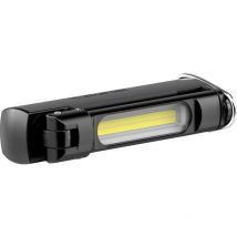 Led Lenser - Ledlenser W6R Work led Lampe de travail à batterie 500 lm 6 h 180 g