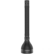 Led Lenser - LEDLenser Flashlight X21R 501967 inkl. Zubehör im Koffer