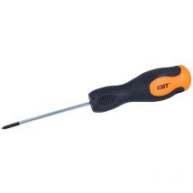 Cacciavite a Croce PH0 3X75mm Con Punta Magnetica