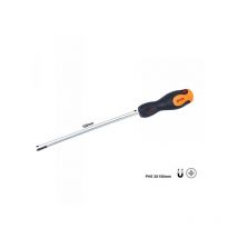 Cacciavite a Croce PH0 3X150mm Con Punta Magnetica