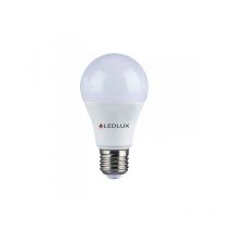 2 pz Lampada Led E27 Dimmerabile Triac Dimmer 12W 220V Bianco Freddo 6500K 1050 Lumens