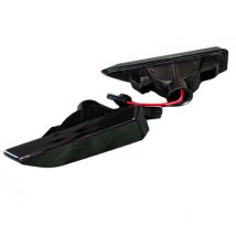 Kit Freccia Laterale a Led Side Marker Dinamica Lente Fume Mini F60 Countryman 2017-2020 63137406369