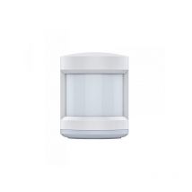 Ledlux - ZigBee Sensore Di Movimento pir Motion Sensor Rilevatore Infrarossi App Tuya