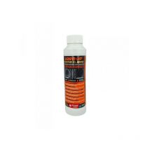 WARM UP RC250 Radiator Cleaner Disincrostante Decalcificatore e Sgrassante Pulitore Radiatore 250ml
