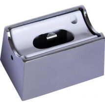 S14DAL Portalampada S14d 230 v 60 w - Ledmaxx