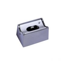 S14DAL culot S14D 230 v 60 w - Ledmaxx
