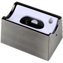 S14DGM Lampenfassung S14d 230 v 60 w - Ledmaxx