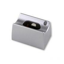 Ledmaxx - S14DSI Culot S14d 230 v 60 w X825511