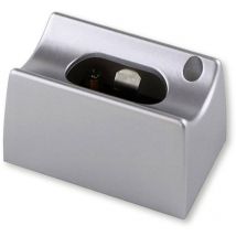 S14DSI Lampenfassung S14d 230 v 60 w - Ledmaxx