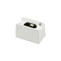 Ledmaxx S14dwh Culot S14d 230 V 60 W