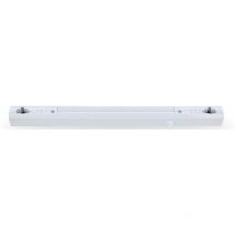 S14S500 Culot S14S 230 v 60 w X825981 - Ledmaxx