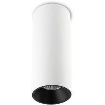 Leds-c4 - Módulo Play Deco Surface 3000K 13W 3000K cri 80 Blanco IP23 1311Lm