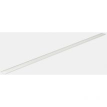 Leds-c4 - Taglio - Éclairage au sol linéaire encastré extérieur à led 100,4 cm 1100lm rvb IP67