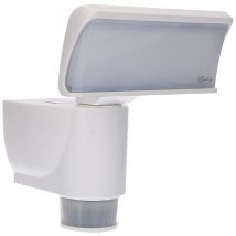 Led's Light 4000 K Weiß Led Strahler Mit Bewegungsverfolgung 18 W - 1400 Lm